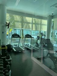 The Pearl @ Mount Faber (D4), Condominium #476347881